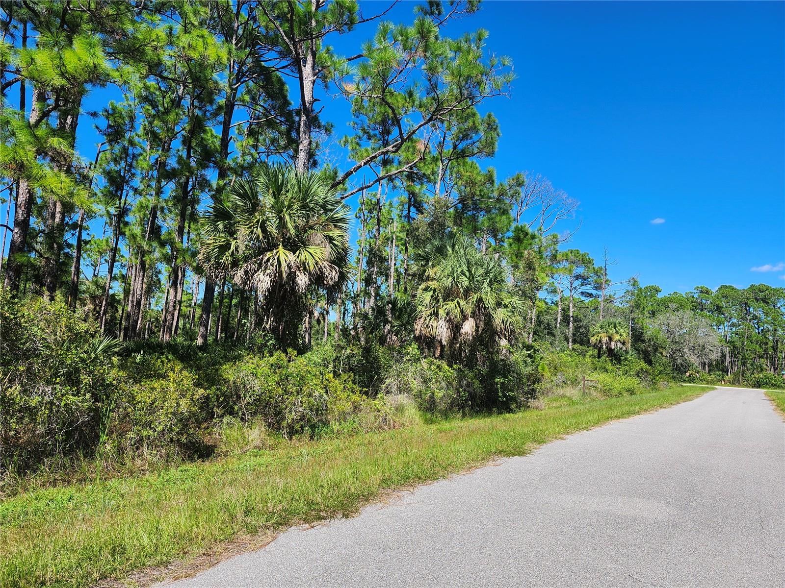 1021 Nautilus Terrace, FL