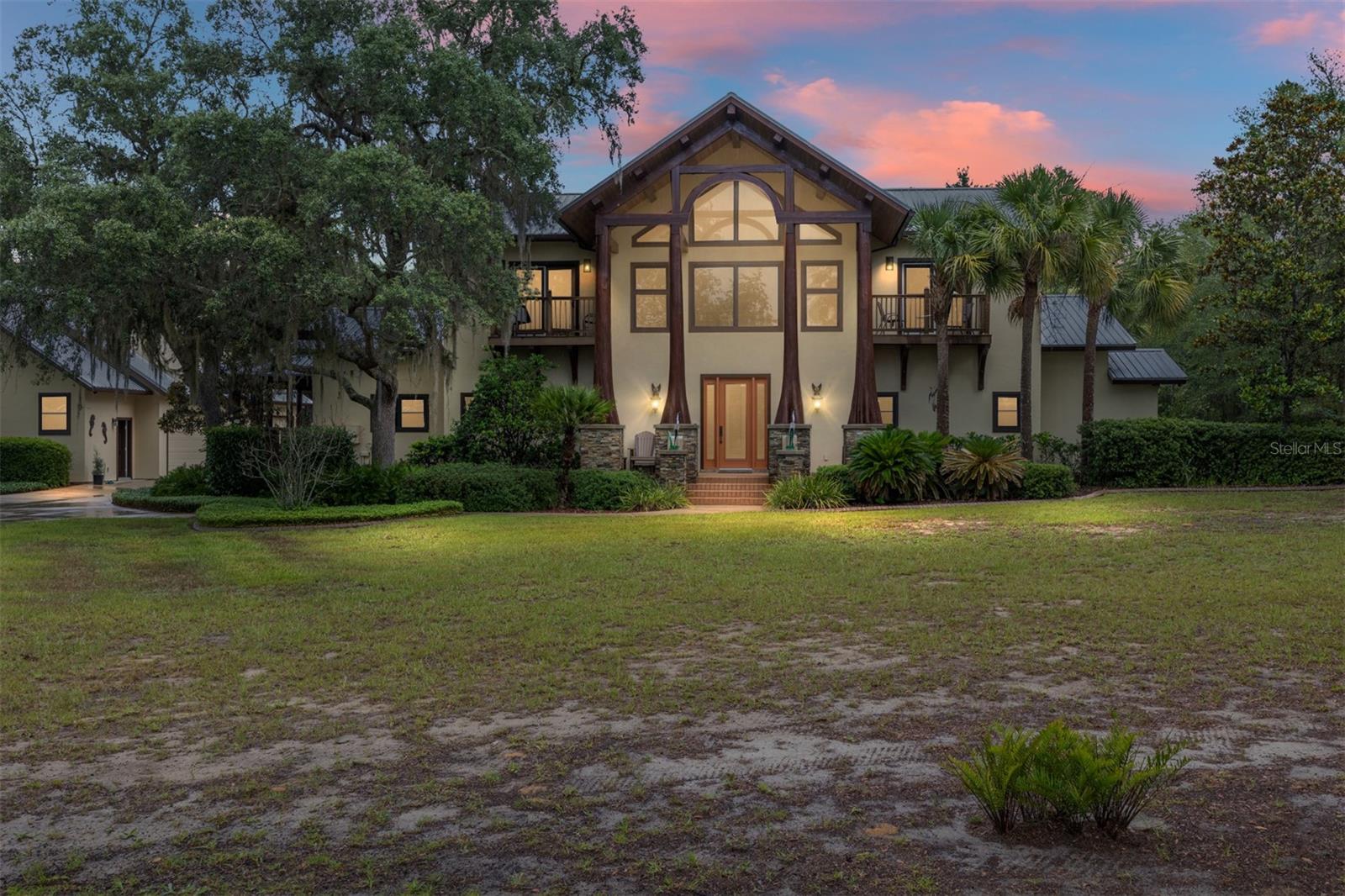15225 246th Avenue, FL
