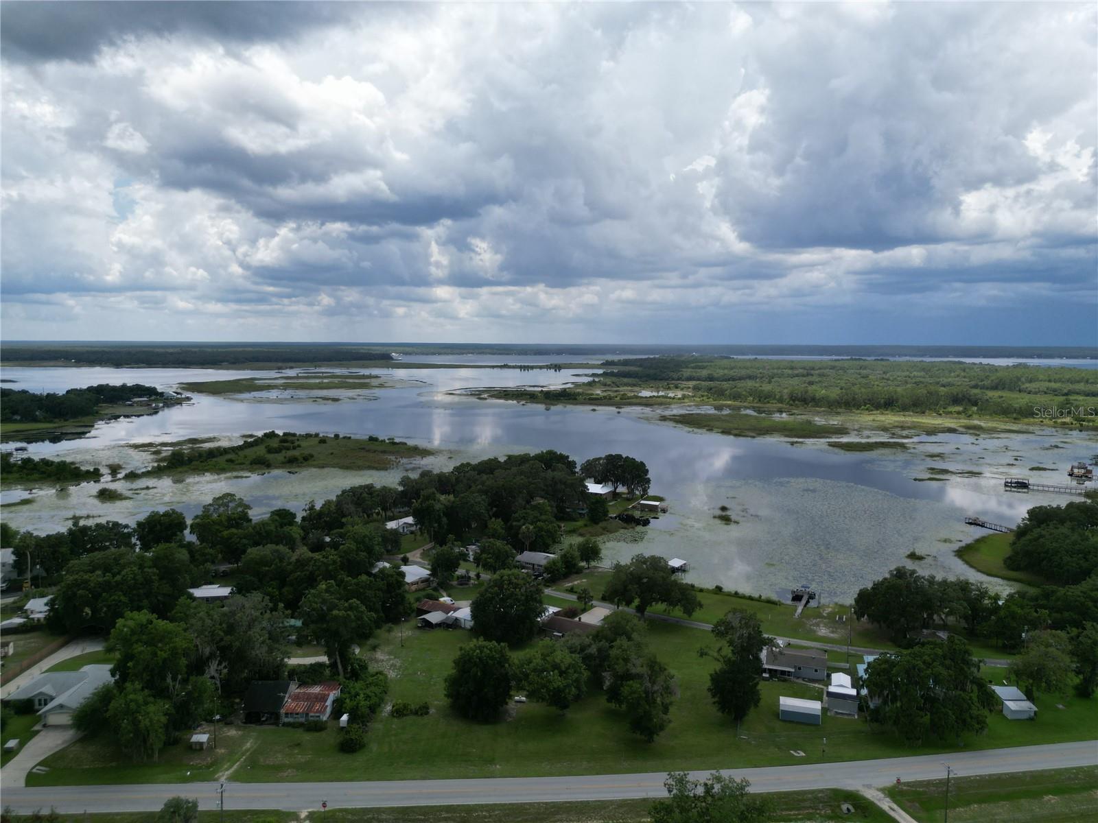 15225 246th Avenue, FL