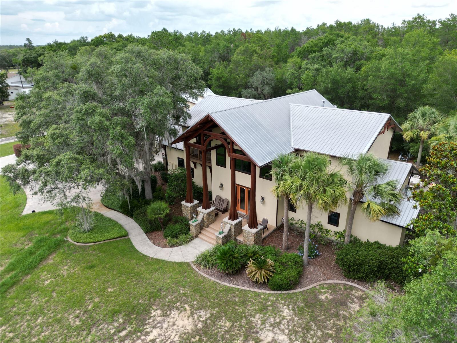 15225 246th Avenue, FL