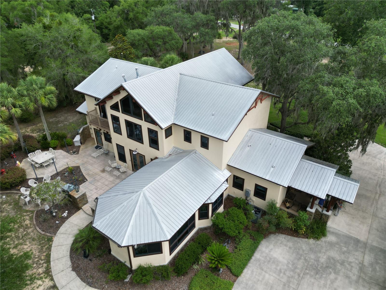 15225 246th Avenue, FL