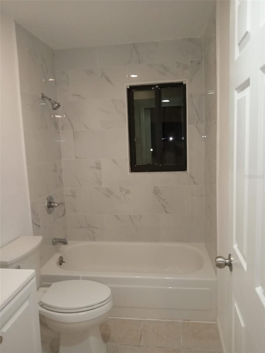 3242 Semoran Boulevard, FL