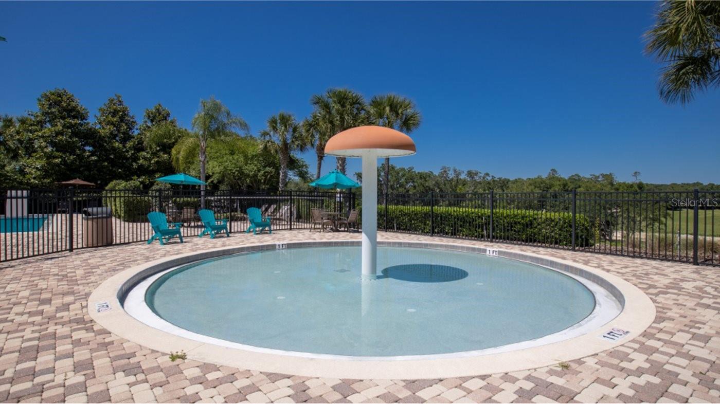 4239 Curacao Place, FL