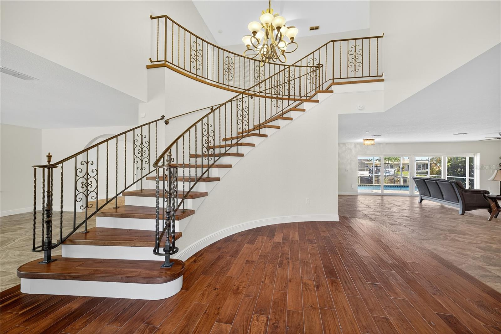 5124 South Shore Drive, FL