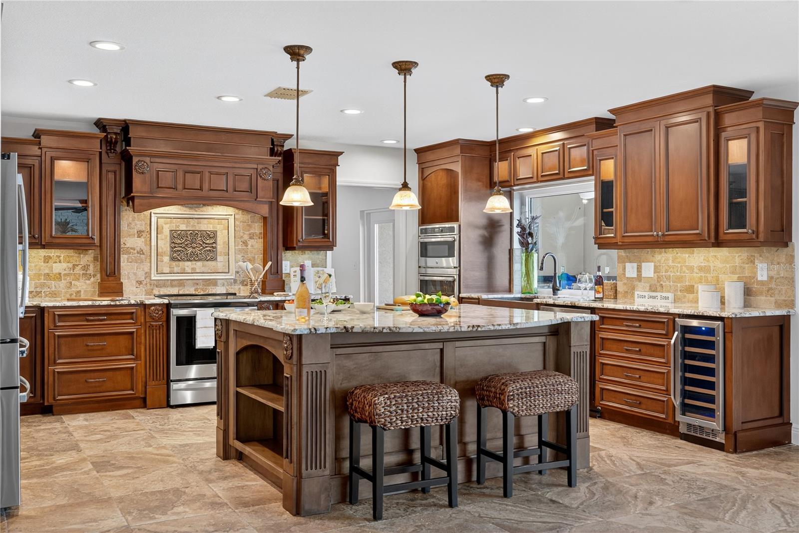 5124 South Shore Drive, FL