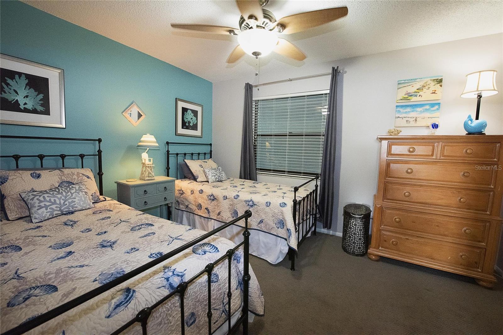 1571 Atlantic Avenue, FL