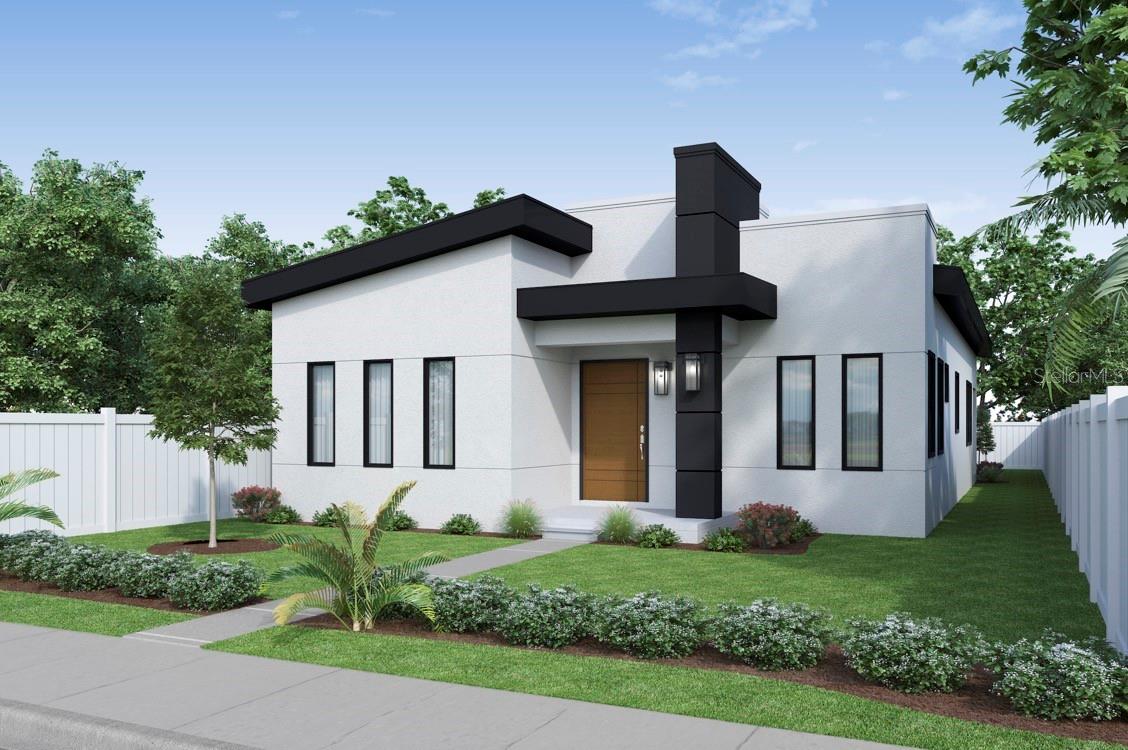 5144 Dartmouth Avenue, FL
