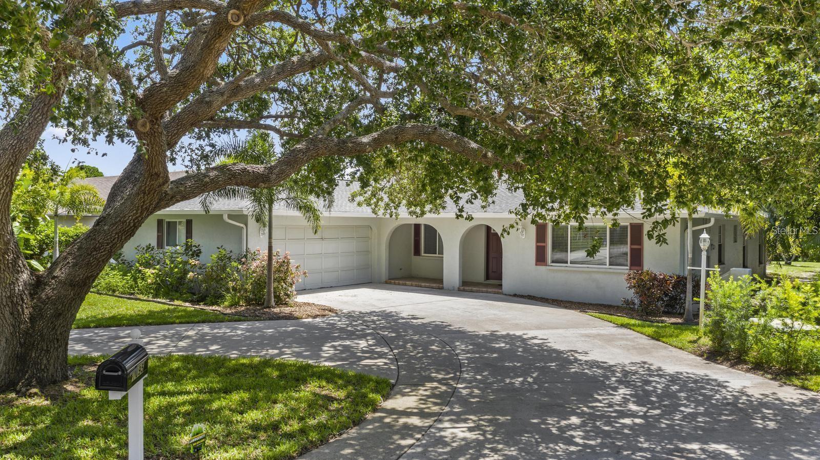 1895 Buccaneer Circle, FL