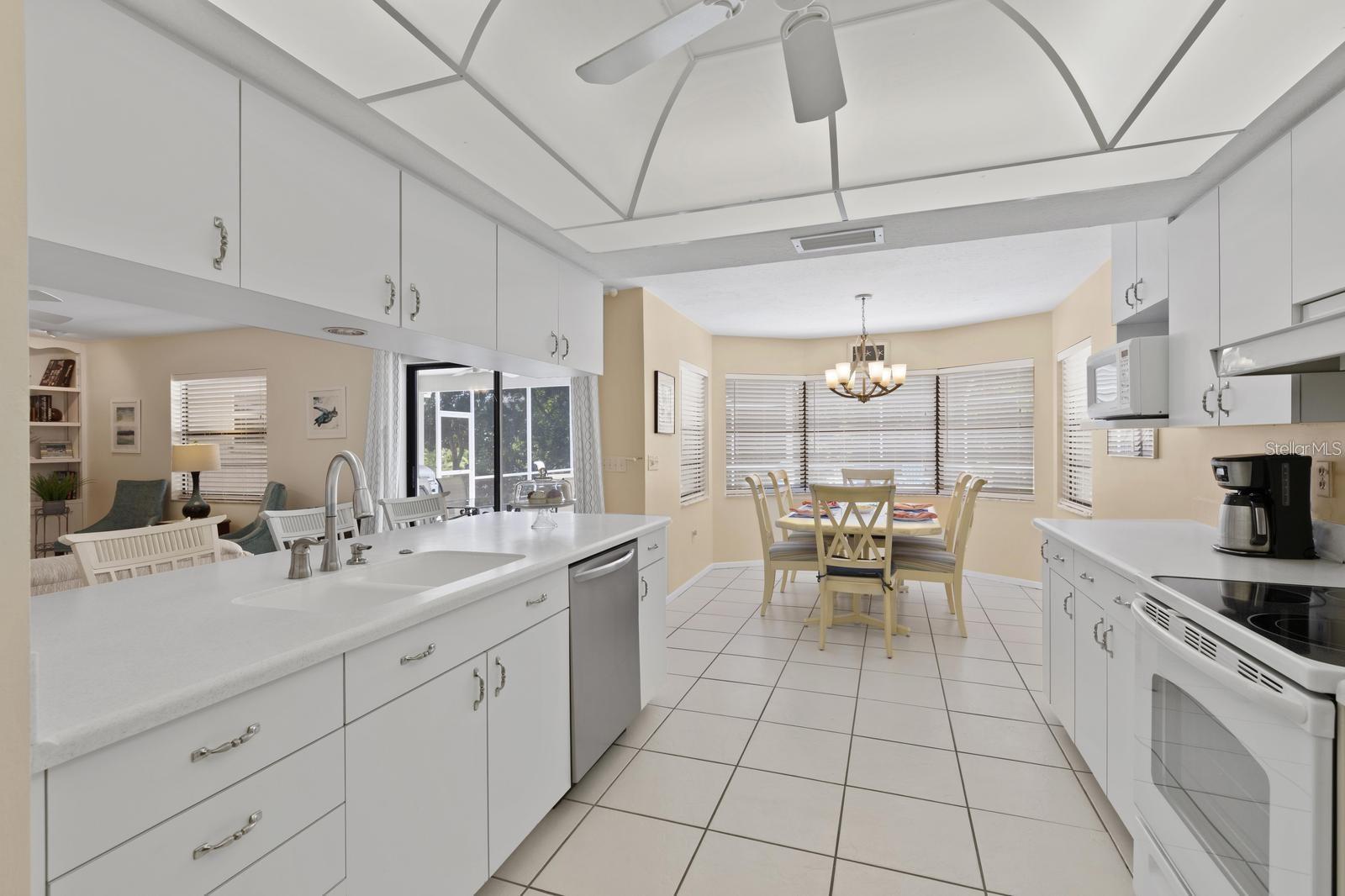 1895 Buccaneer Circle, FL
