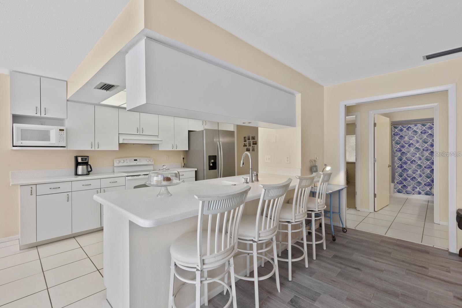 1895 Buccaneer Circle, FL