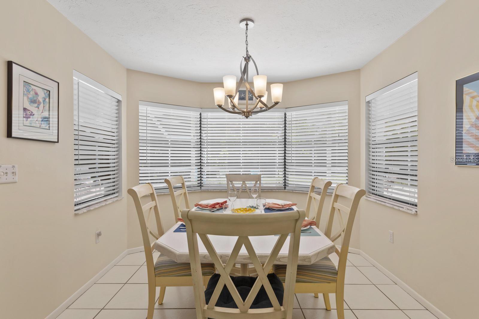 1895 Buccaneer Circle, FL