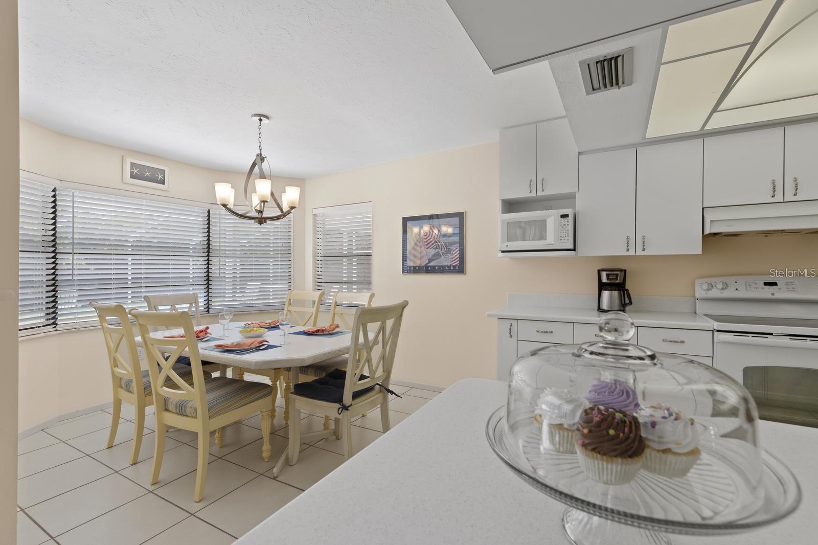 1895 Buccaneer Circle, FL