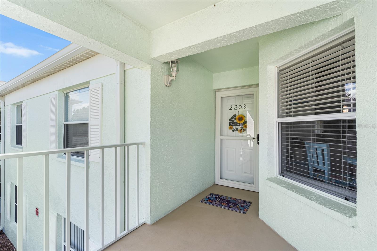 5725 Greenwood Avenue, FL