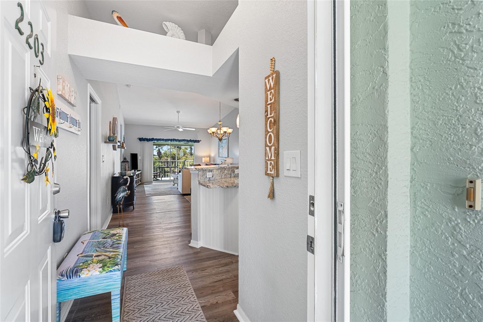5725 Greenwood Avenue, FL