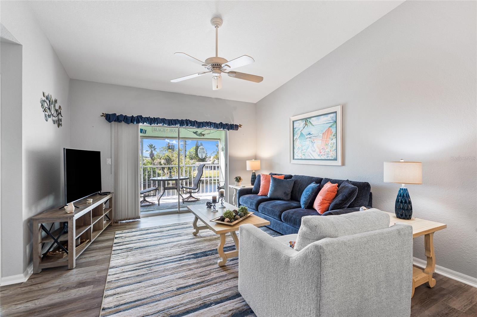 5725 Greenwood Avenue, FL