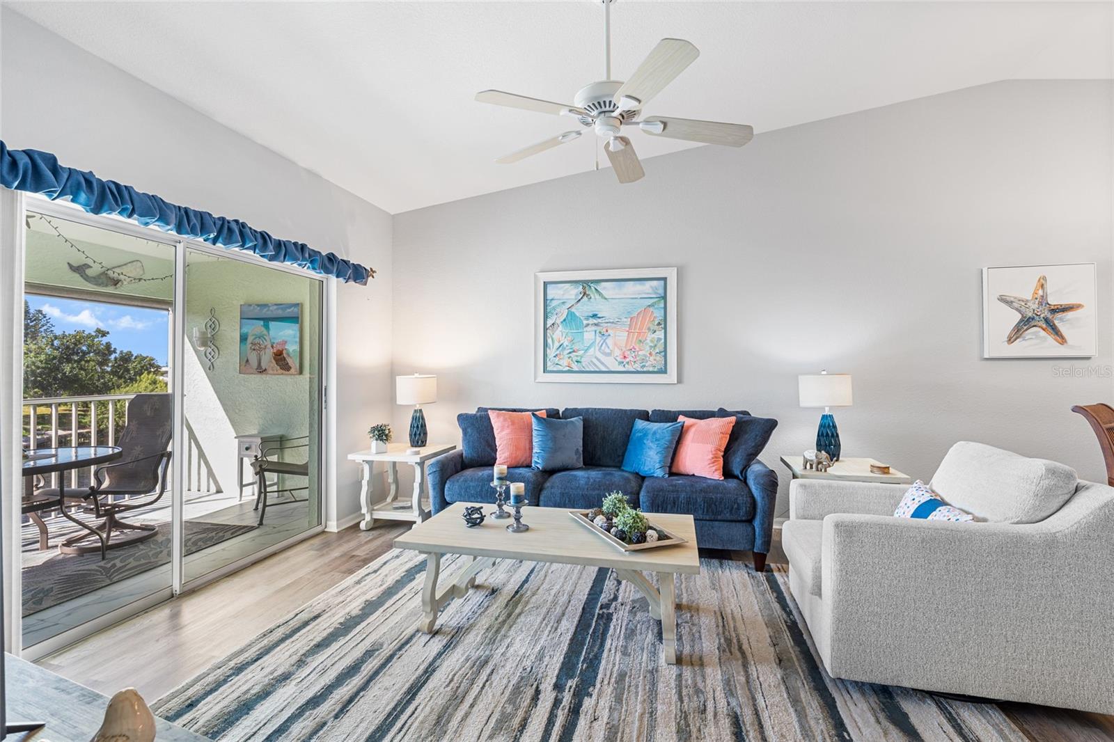 5725 Greenwood Avenue, FL
