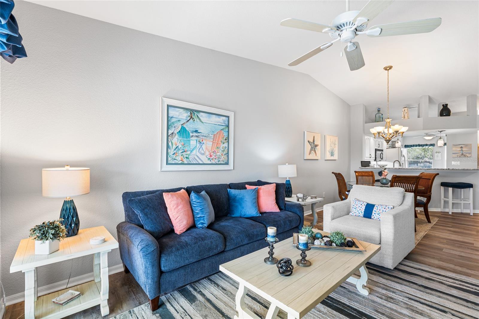 5725 Greenwood Avenue, FL