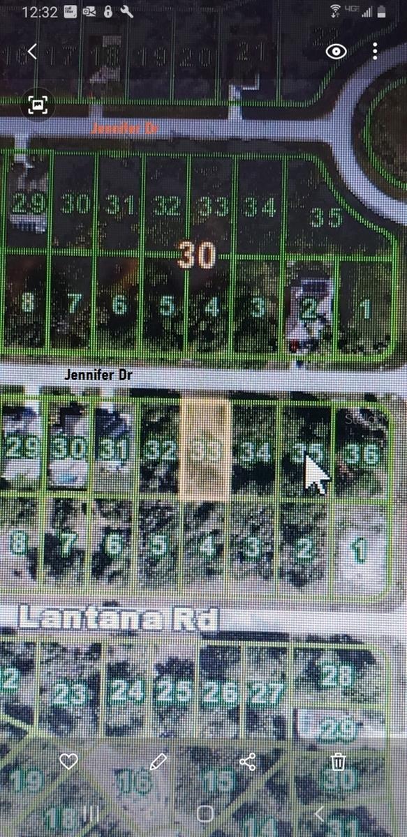 223 Jennifer Drive, FL