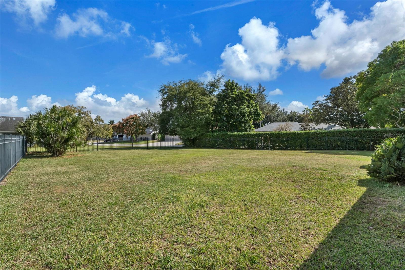 6047 Shore Line Drive, FL