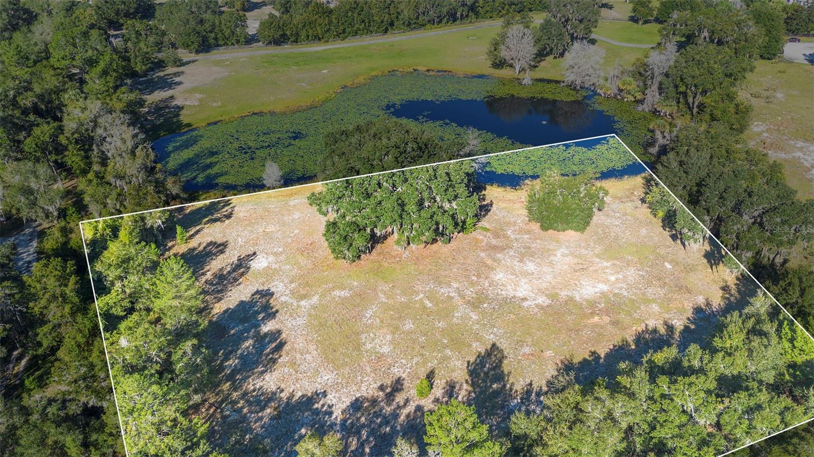 1499 Shady Meadow Lane, FL