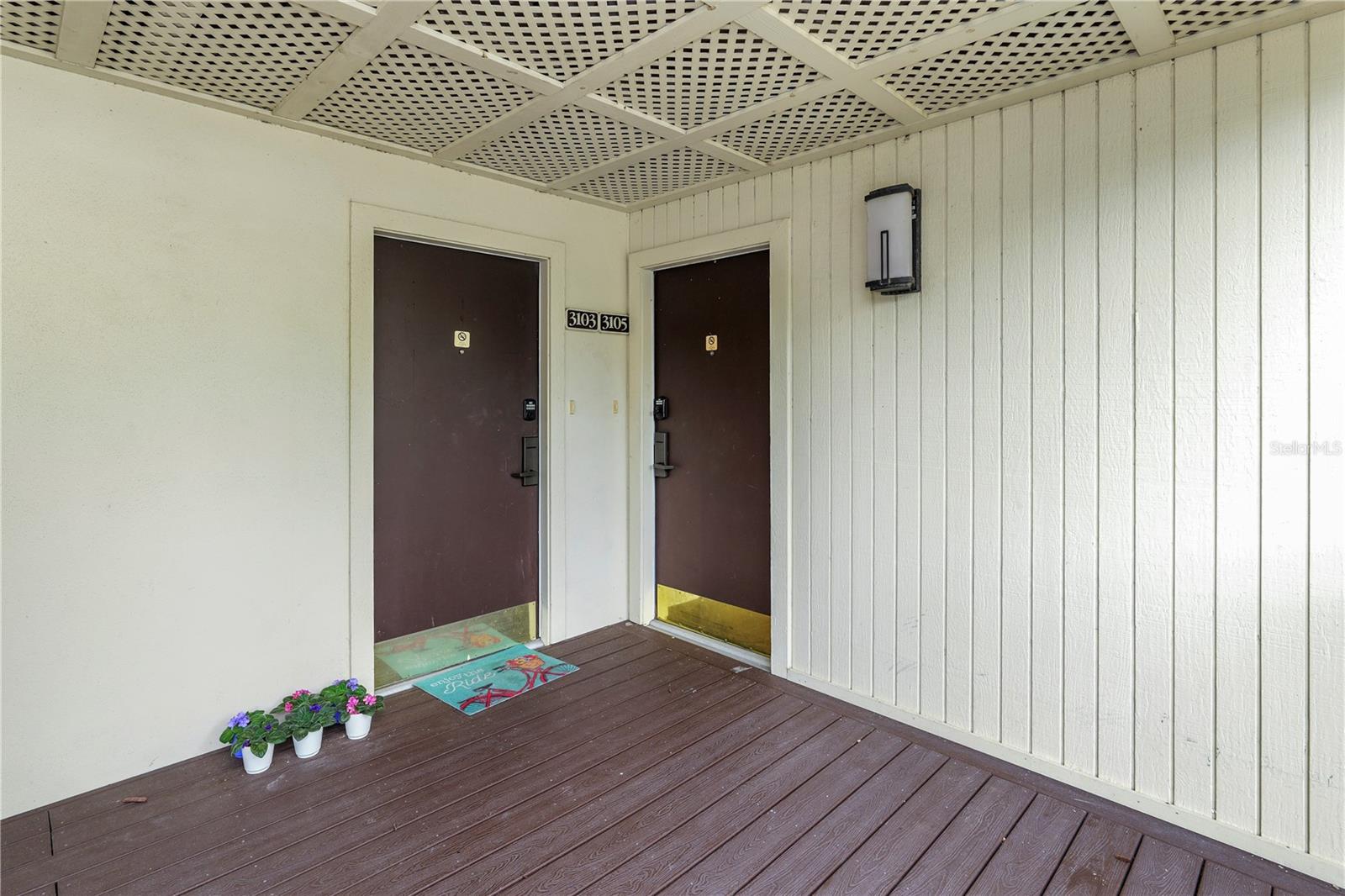4947 Mill Pond Road, FL