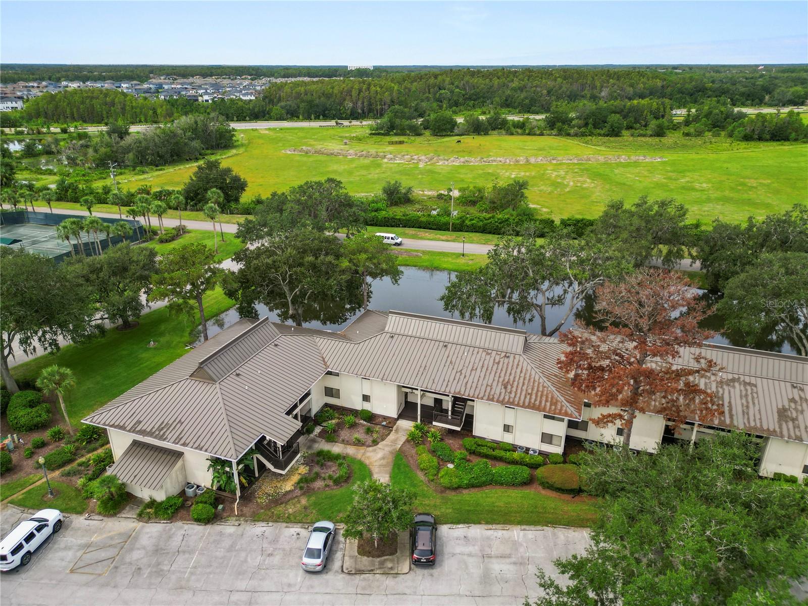 4947 Mill Pond Road, FL