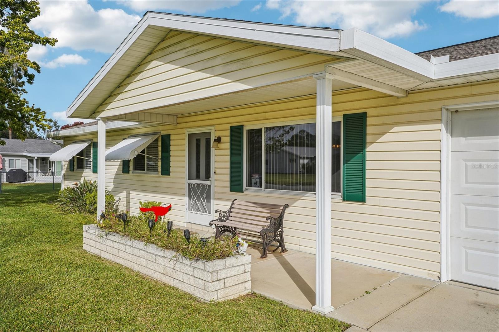 10339 179th Street, FL