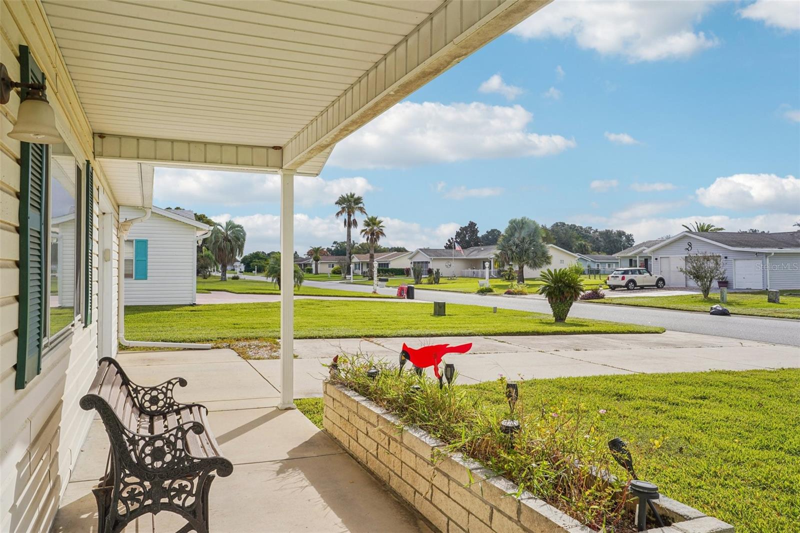10339 179th Street, FL