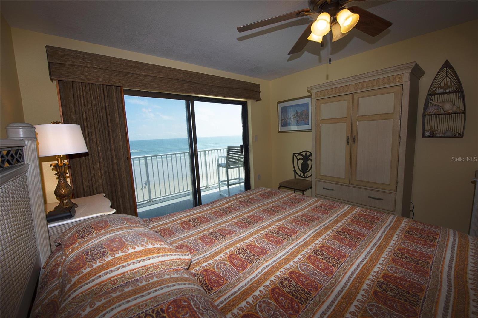 1571 Atlantic Avenue, FL