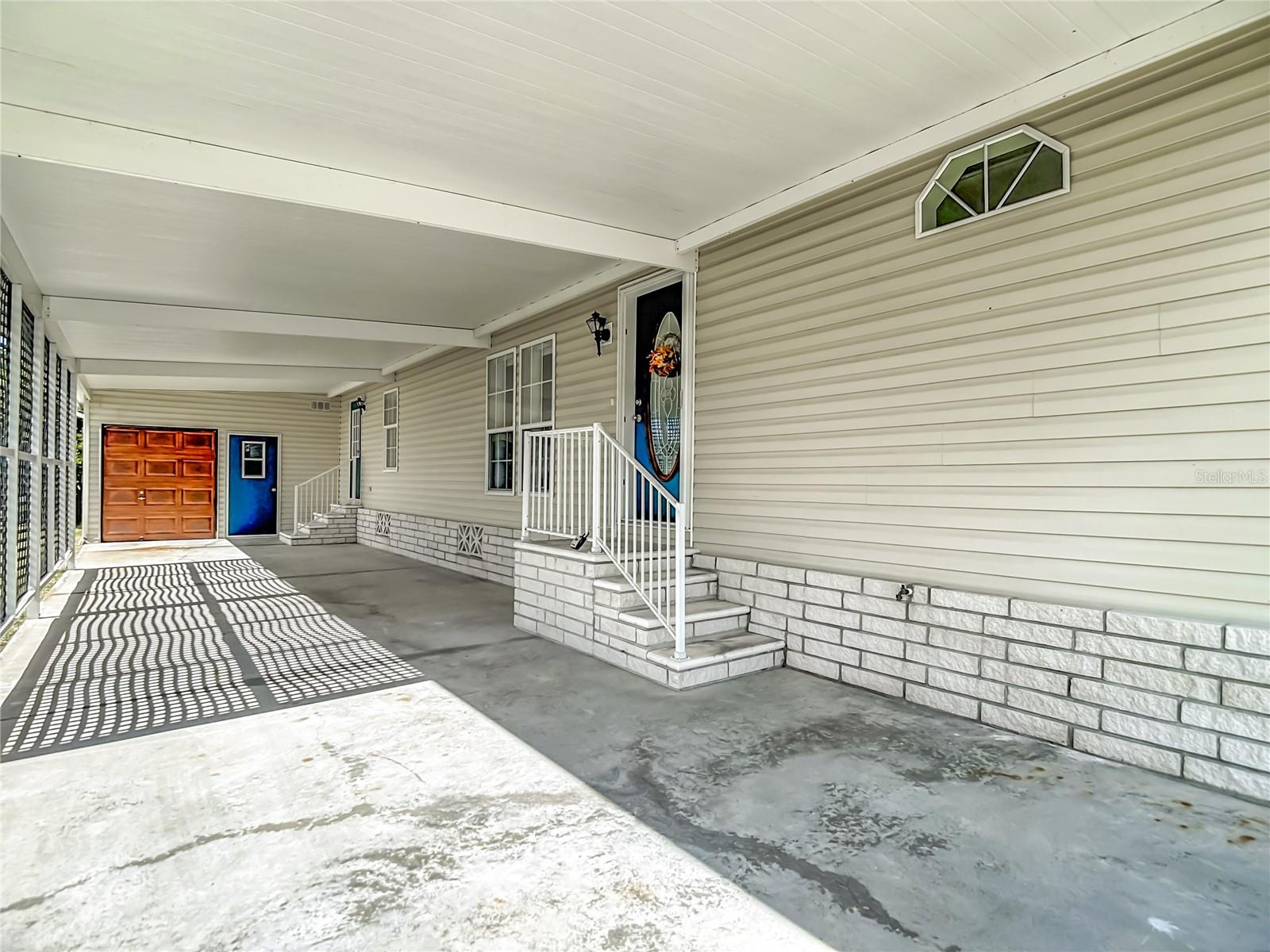 5745 Pawnee Street, FL