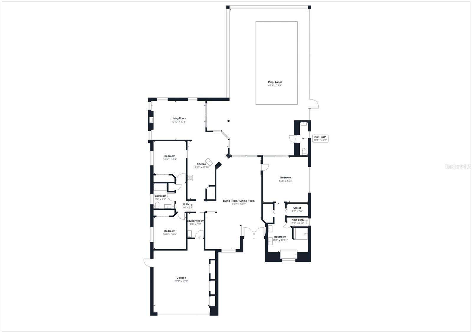 19439 101st Place Road, FL