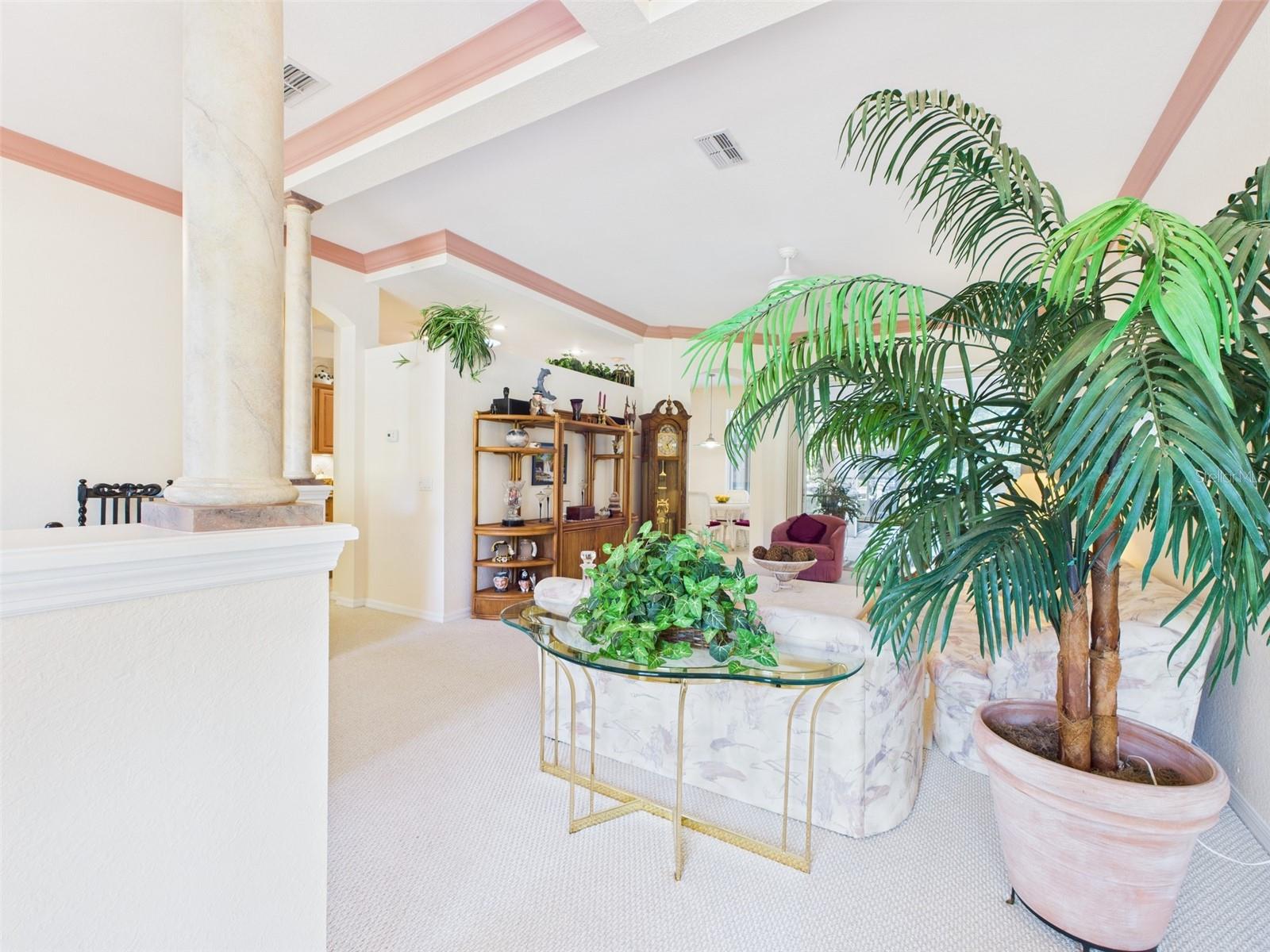 19439 101st Place Road, FL