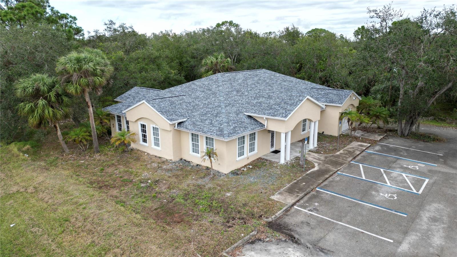17880 Toledo Blade Boulevard, FL