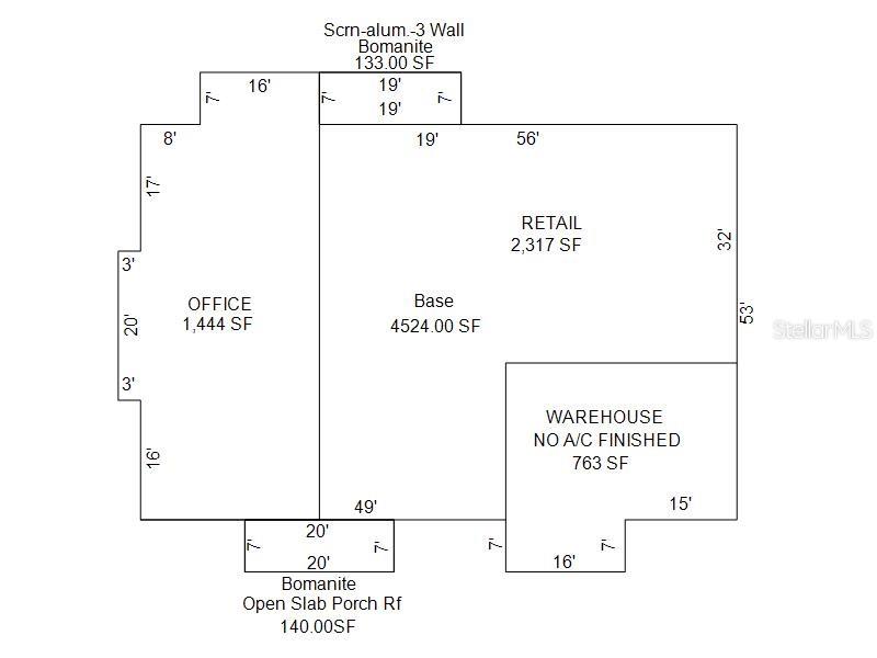17880 Toledo Blade Boulevard, FL