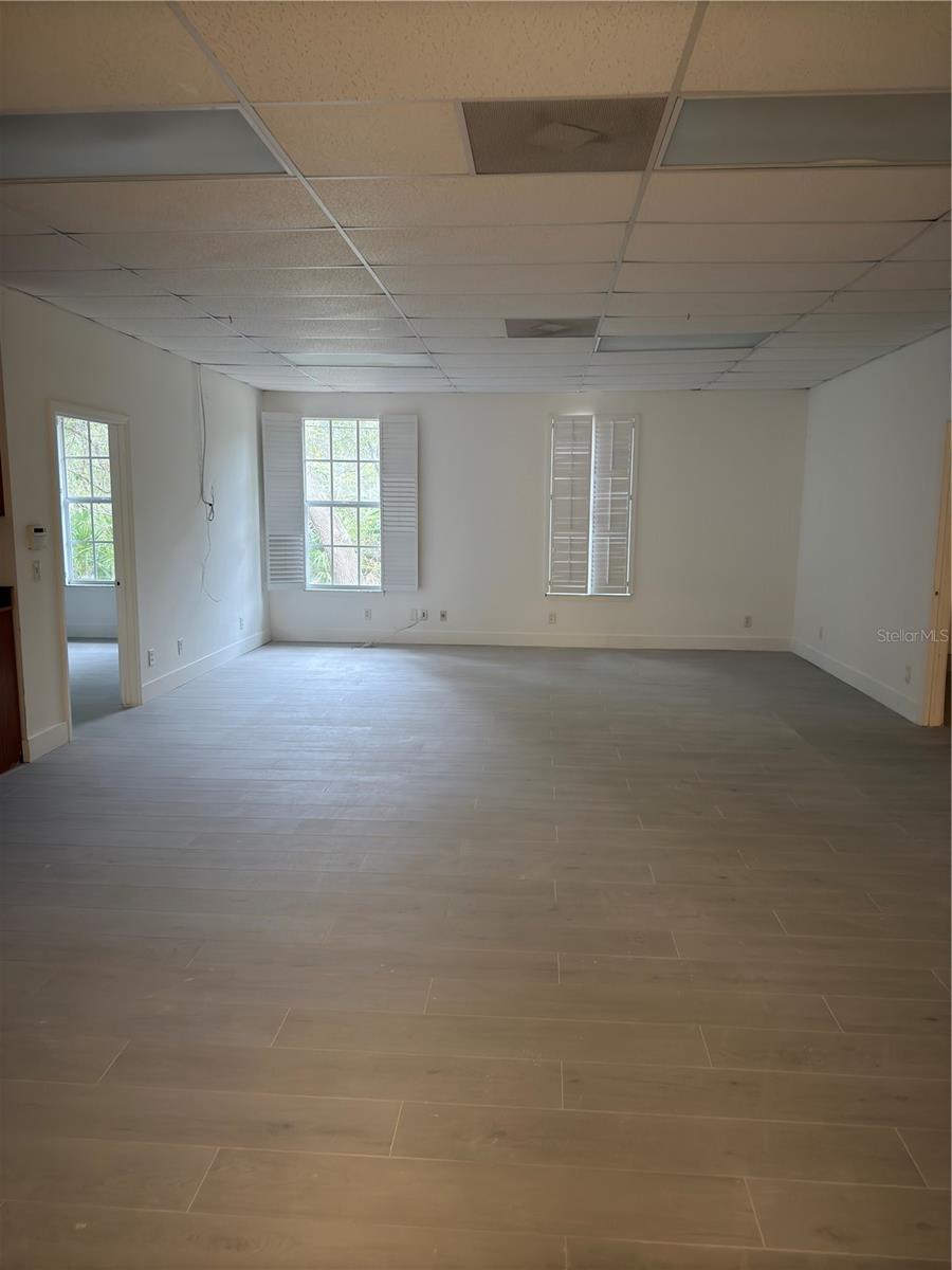 17880 Toledo Blade Boulevard, FL