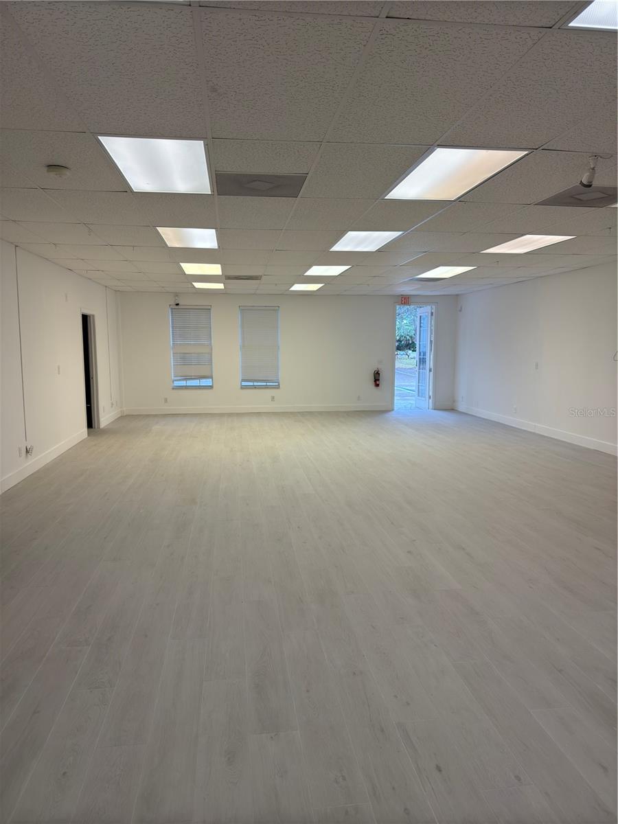 17880 Toledo Blade Boulevard, FL