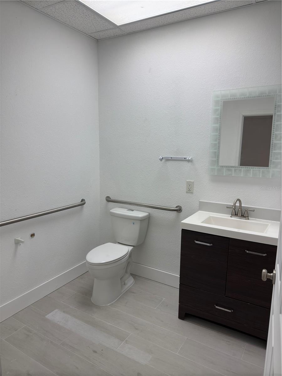 17880 Toledo Blade Boulevard, FL