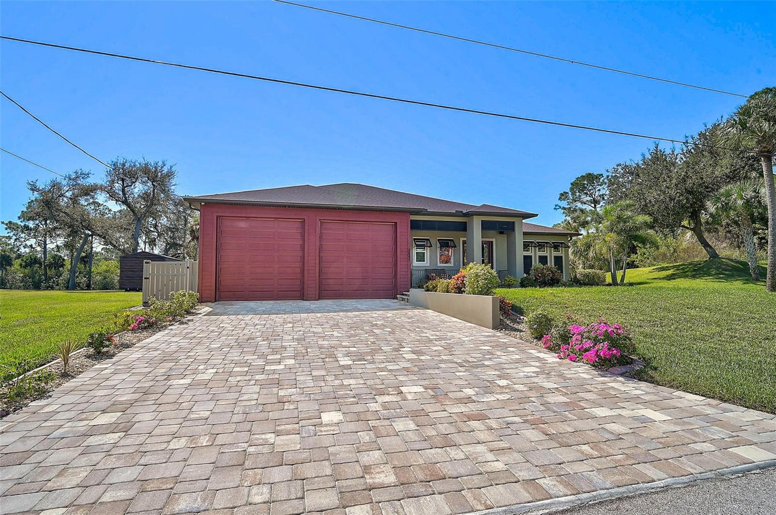 2647 Carmela Avenue, FL