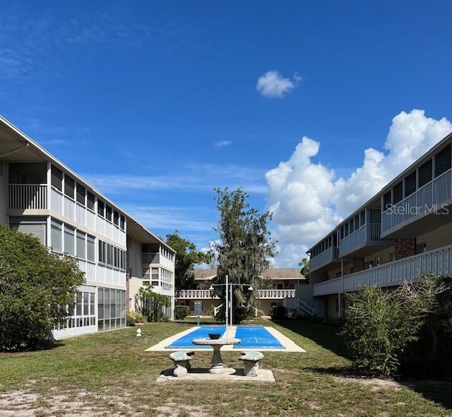 3751 School Avenue, FL