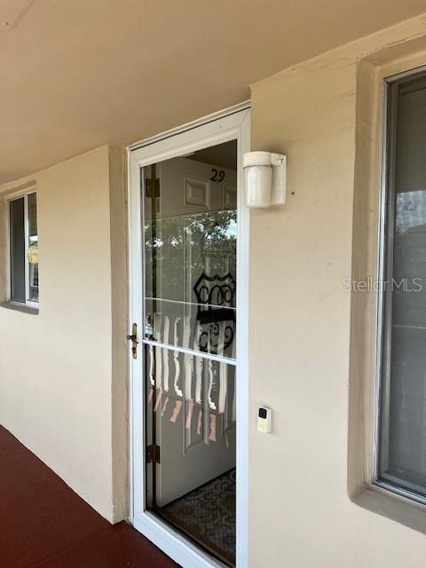 3751 School Avenue, FL