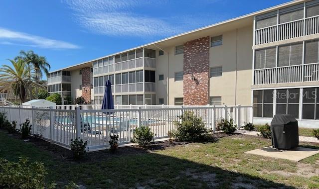 3751 School Avenue, FL