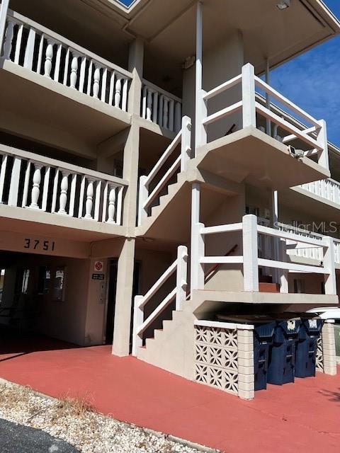 3751 School Avenue, FL