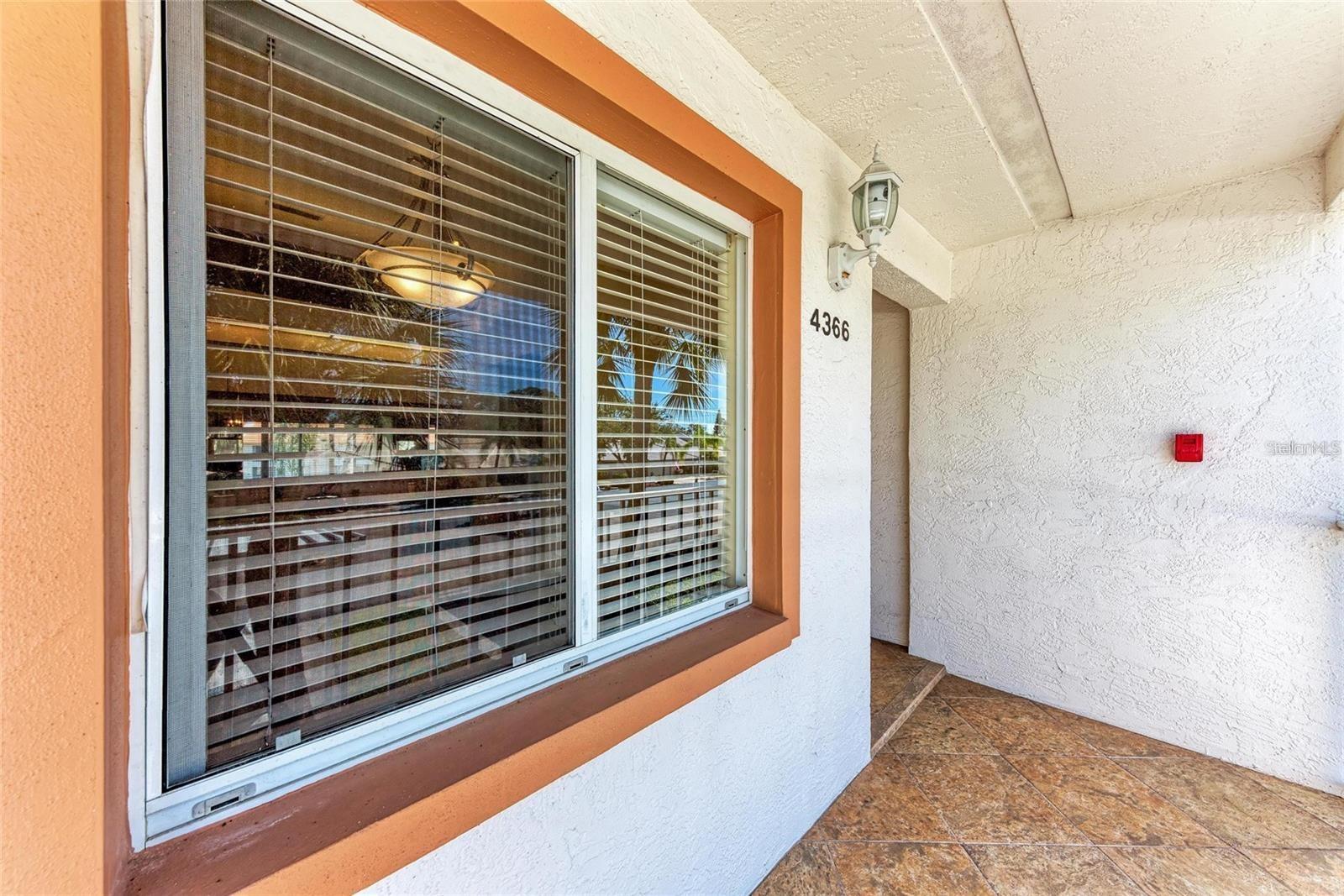 4366 Madeira Court, FL