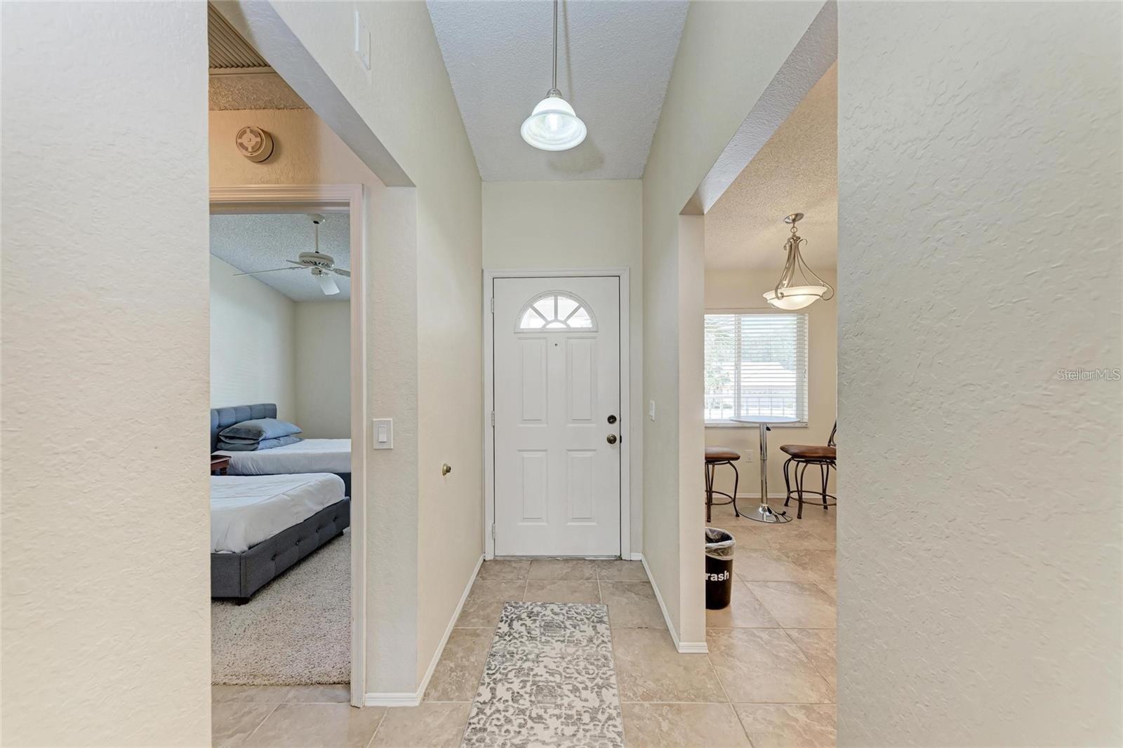 4366 Madeira Court, FL