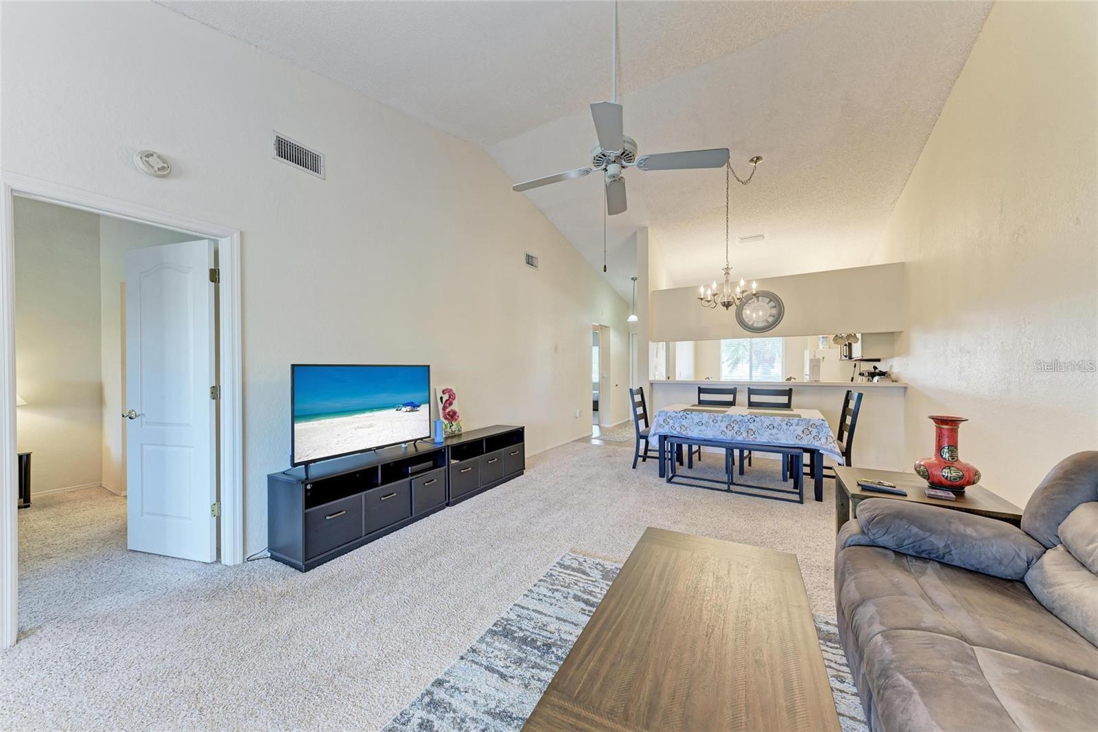 4366 Madeira Court, FL
