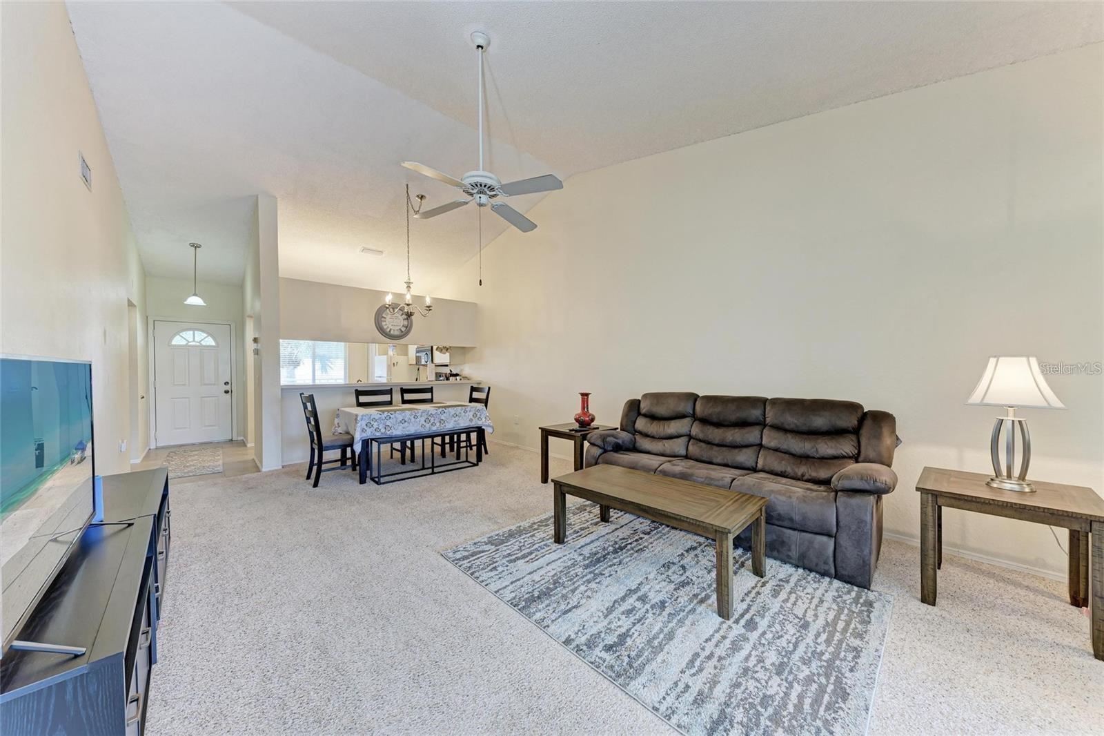 4366 Madeira Court, FL