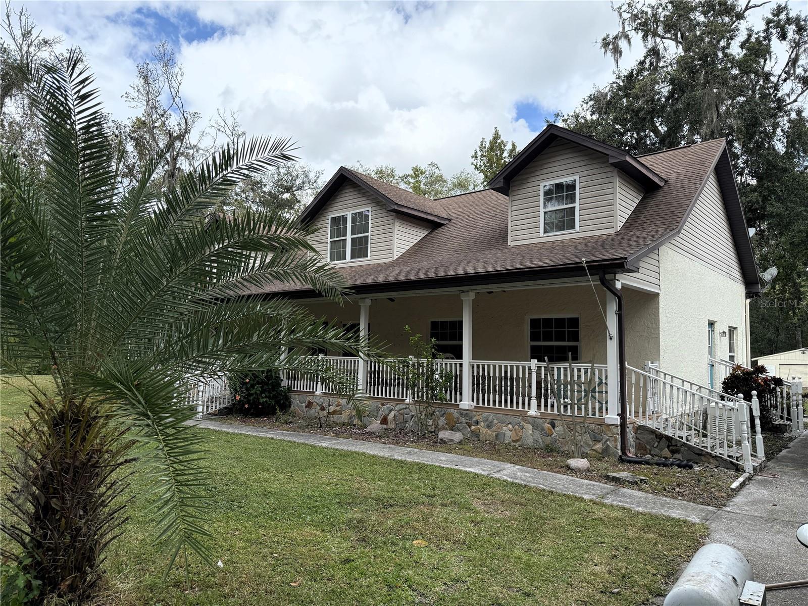 13517 Citrus Way, FL