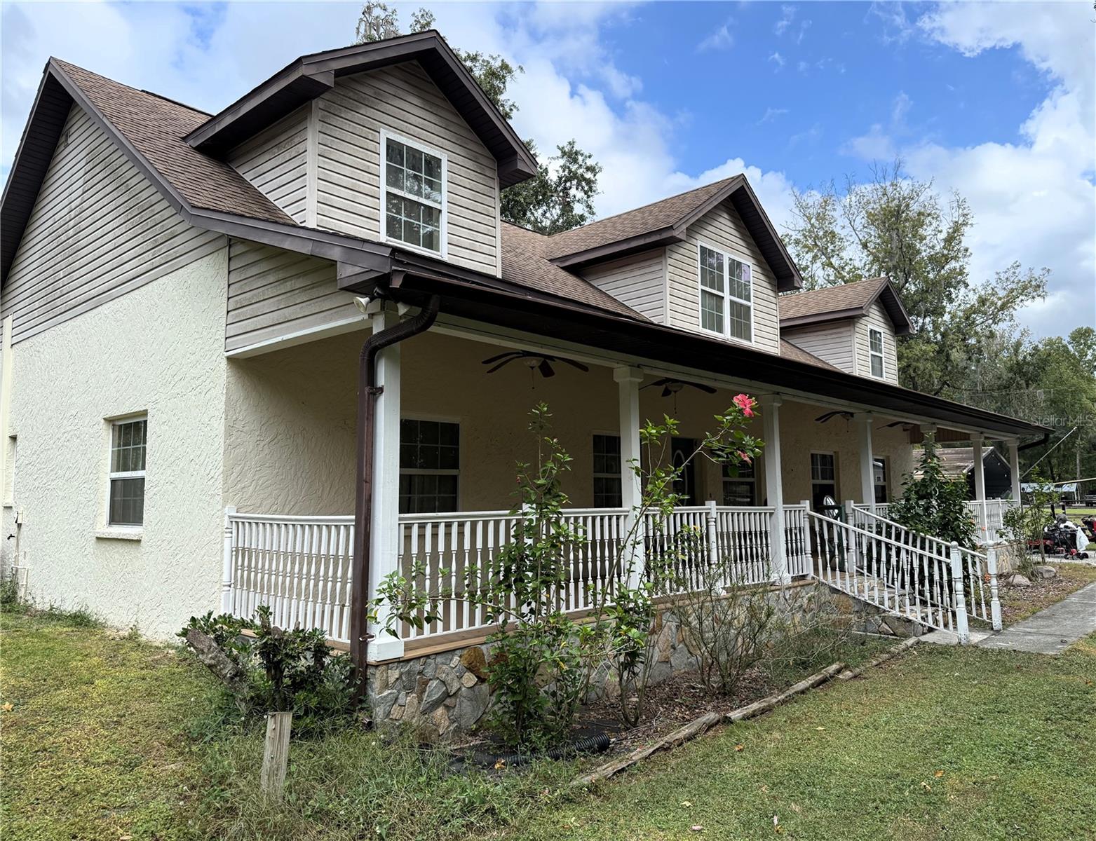 13517 Citrus Way, FL