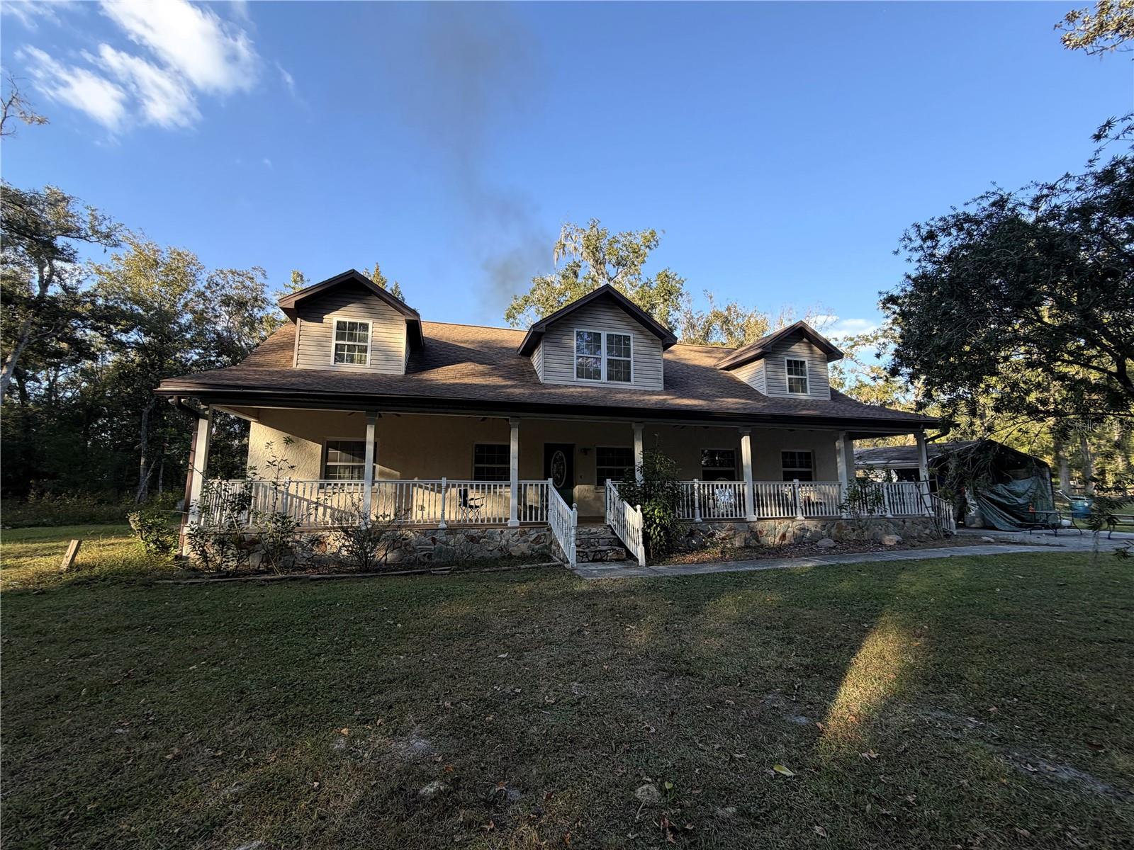 13517 Citrus Way, FL