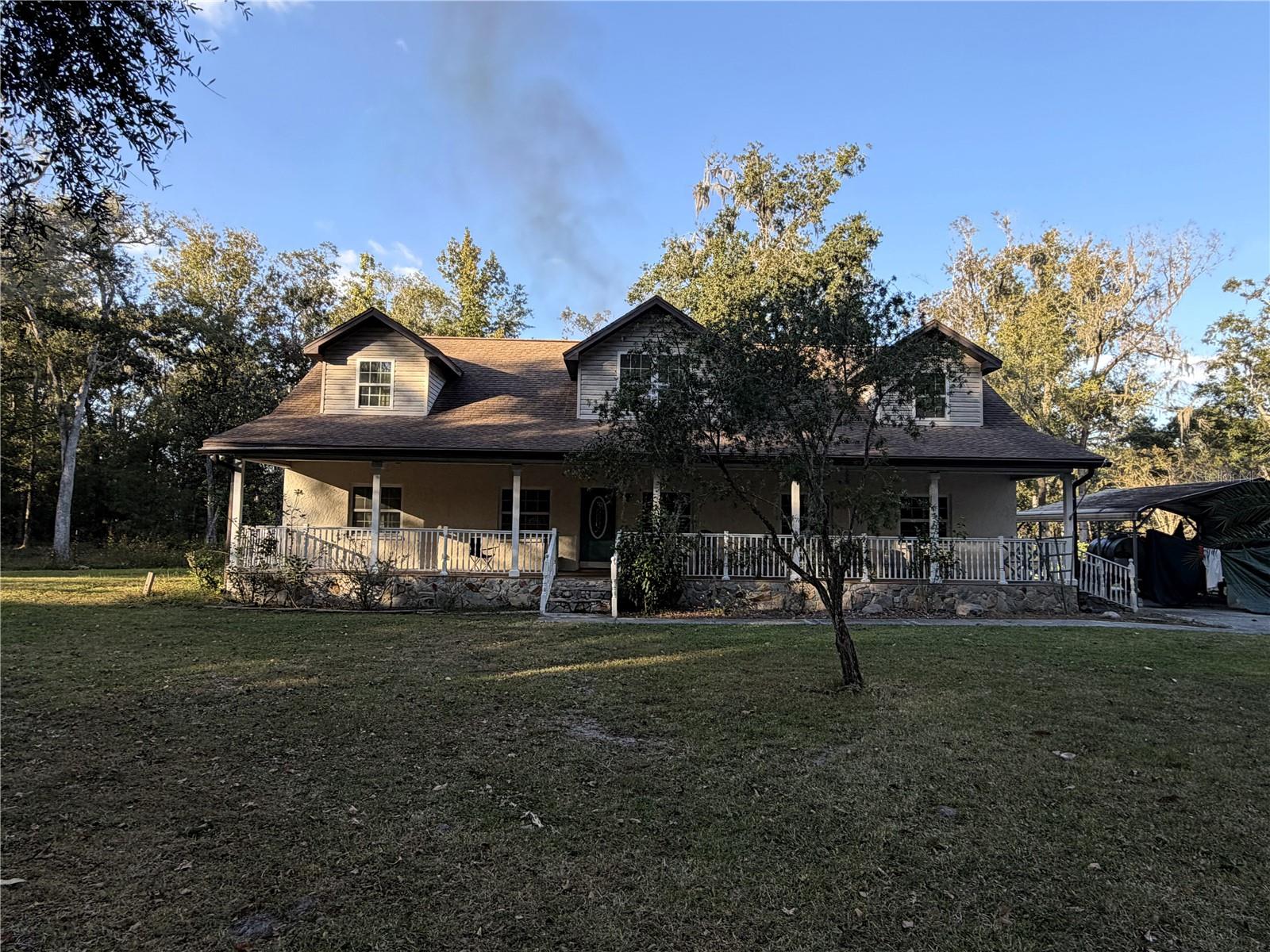 13517 Citrus Way, FL